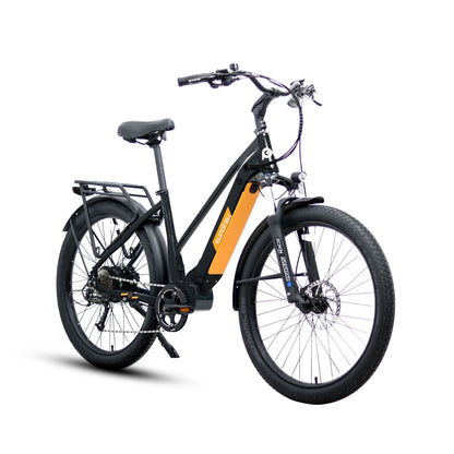 EUNORAU META275 ebike