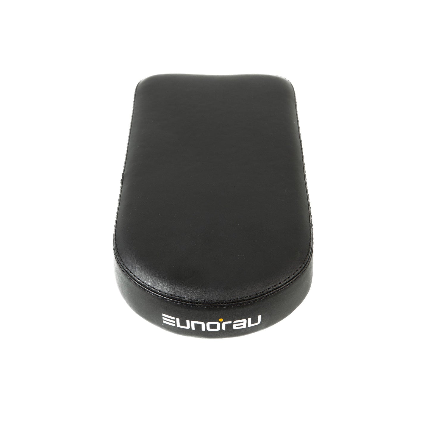 Cushioned Rear Seat for Eunorau G30-CARGO & Max-Cargo with Quick-Fasten/Release