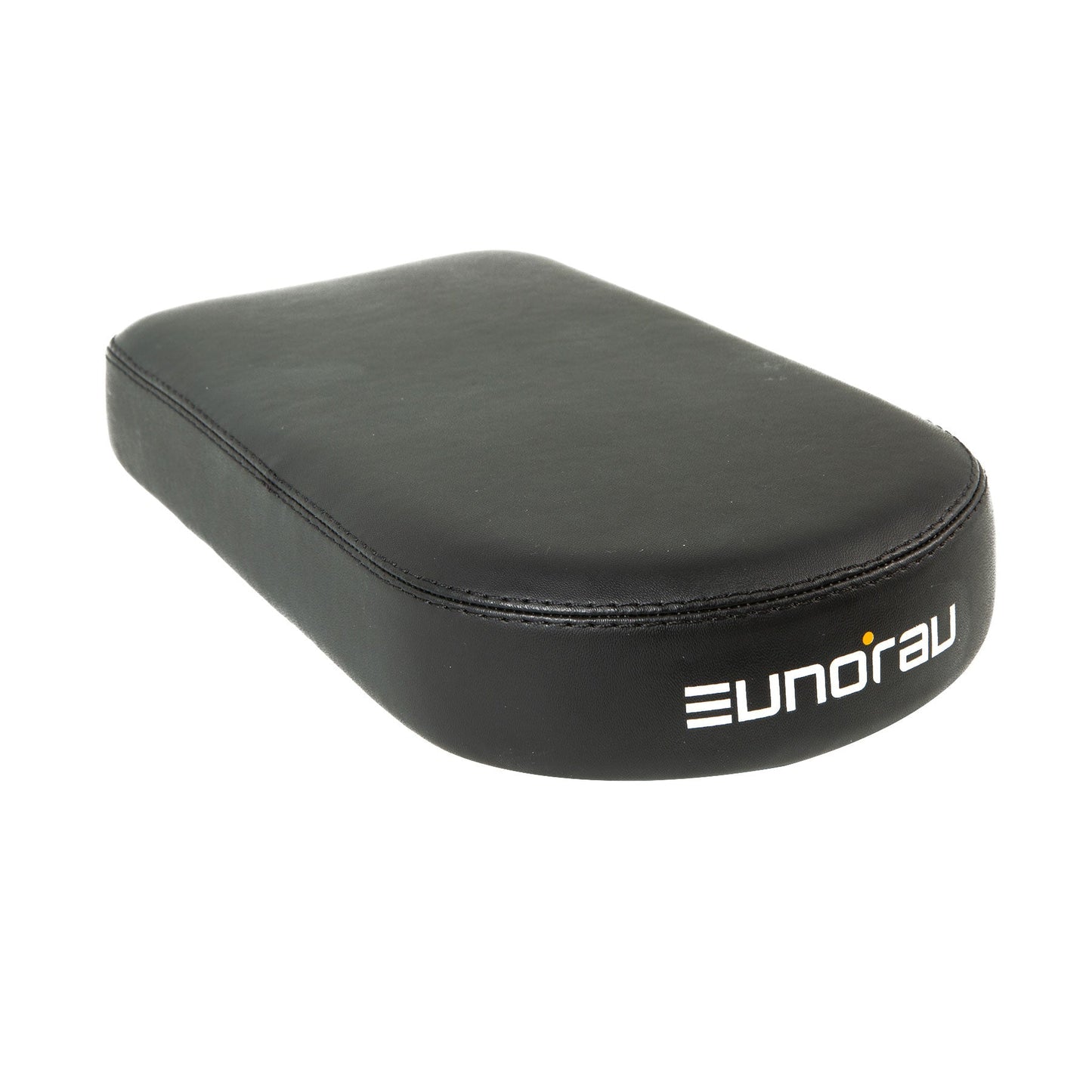 Cushioned Rear Seat for Eunorau G30-CARGO & Max-Cargo with Quick-Fasten/Release