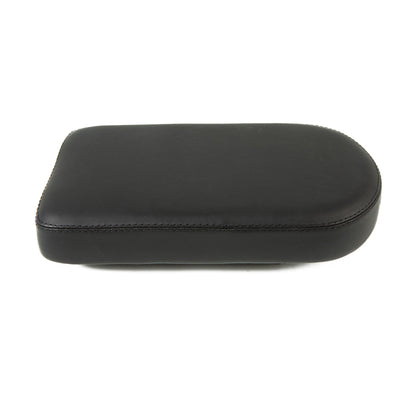 Cushioned Rear Seat for Eunorau G30-CARGO & Max-Cargo with Quick-Fasten/Release