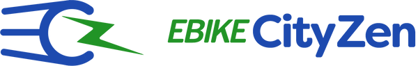 EbikeCityZen.com