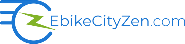 EbikeCityZen.com