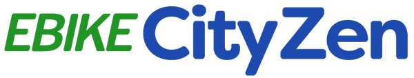 EbikeCityZen.com