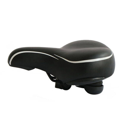 Eunorau Extra Comfort Saddle