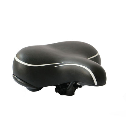 Eunorau Extra Comfort Saddle