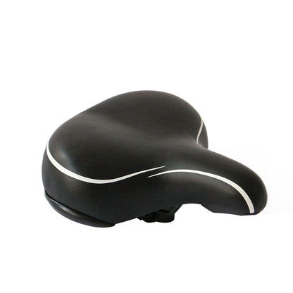 Eunorau Extra Comfort Saddle