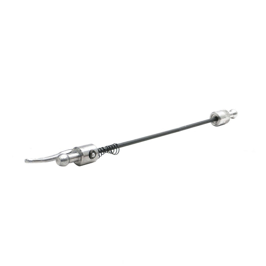 Electric Bike 190mm Hub Quick Release Skewer Fit For Ebike Trailers