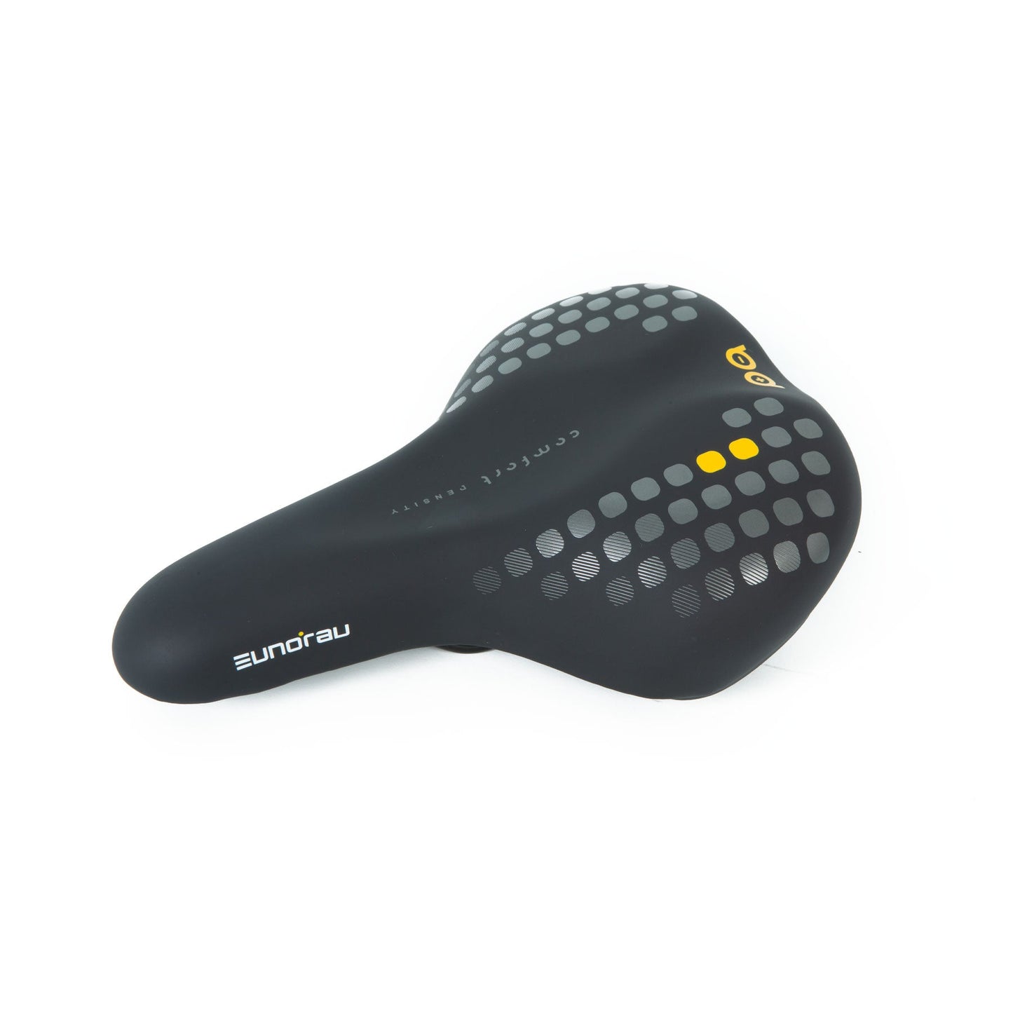 Eunorau Comfort Density C7 Saddle