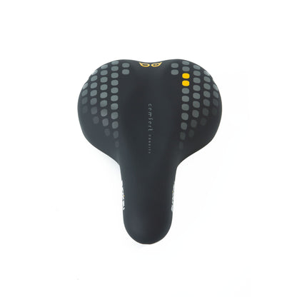 Eunorau Comfort Density C7 Saddle