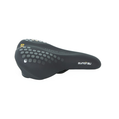 Eunorau Comfort Density C7 Saddle