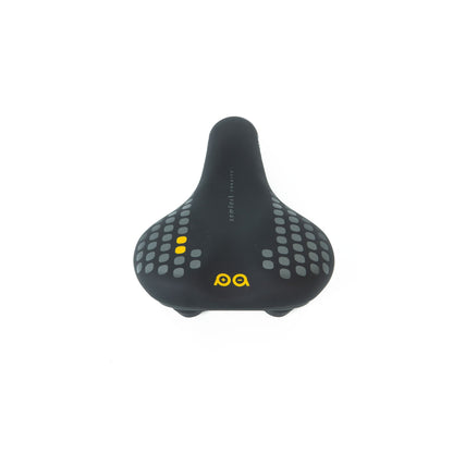 Eunorau Comfort Density C7 Saddle