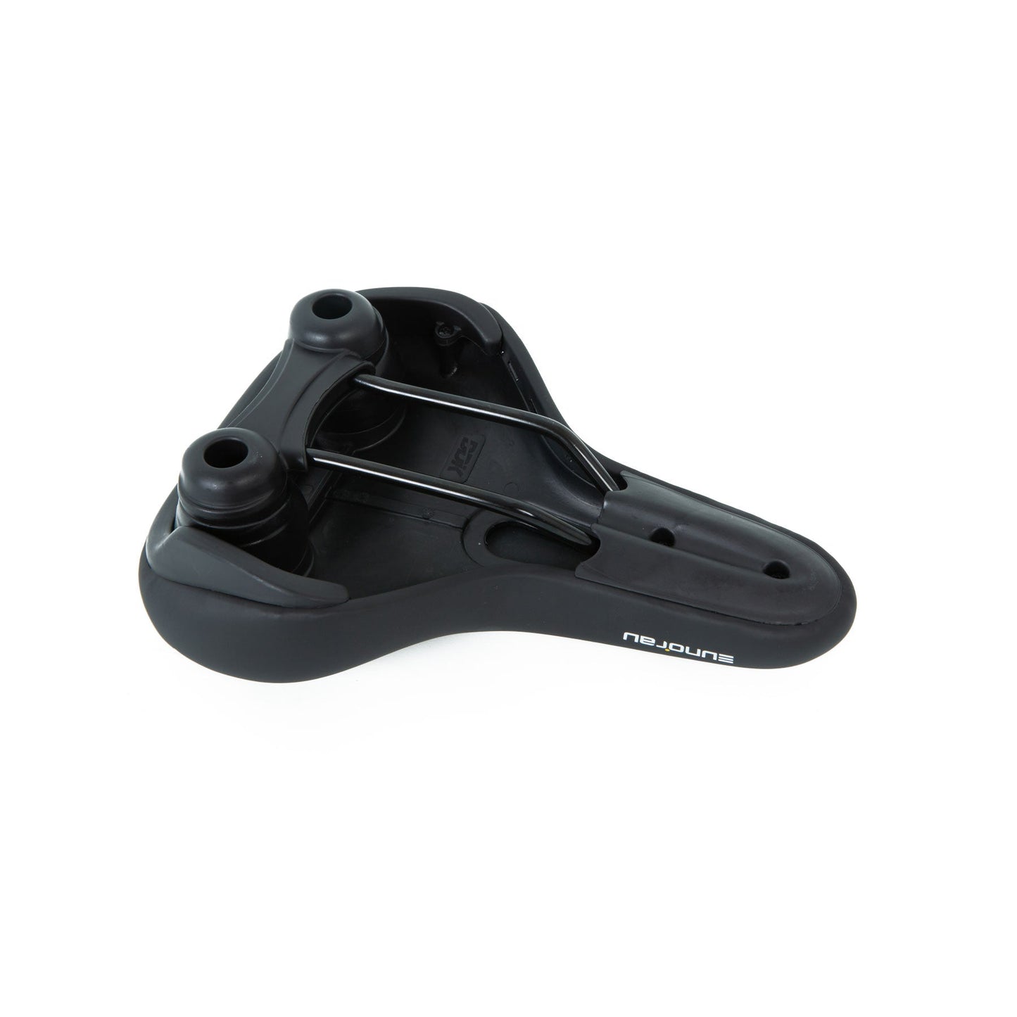 Eunorau Comfort Density C7 Saddle