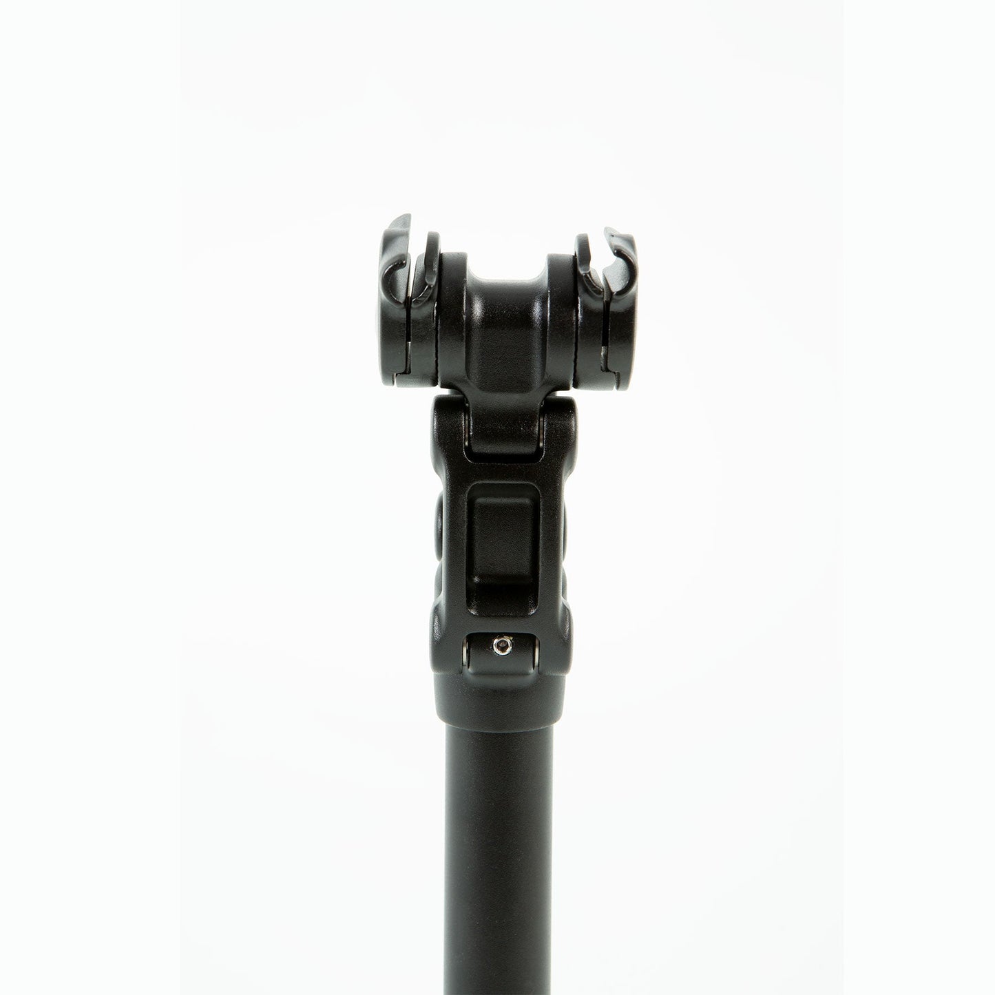 Comfort Bump Absorbing Suspension Seat Post