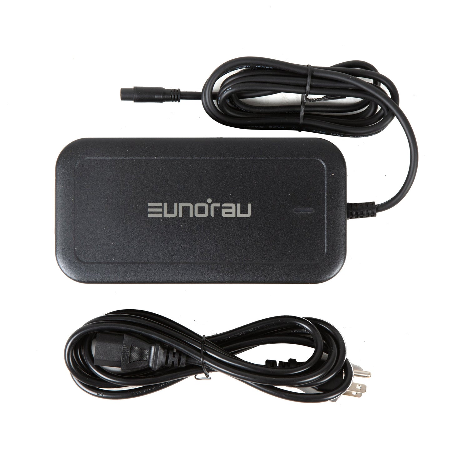 Extra Fast Charger for Eunorau FLASH Ebike - 52V4A