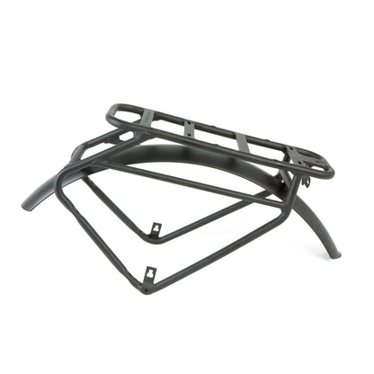 EUNORAU DEFENDER Rack & Fender Set