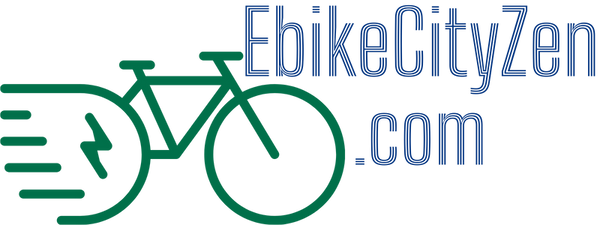 EbikeCityZen.com