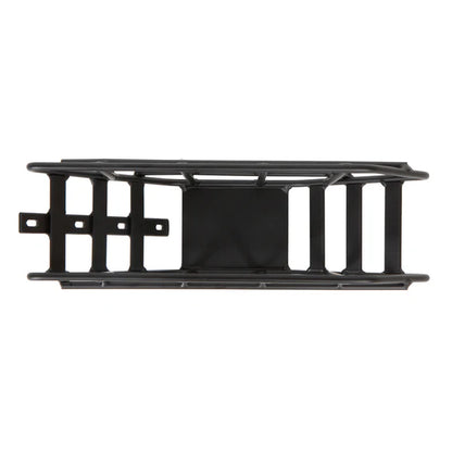 Storage Basket for Eunorau Flash | Mid-position mount