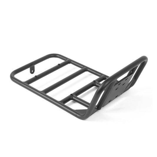 Eunorau Cargo Ebike front rack